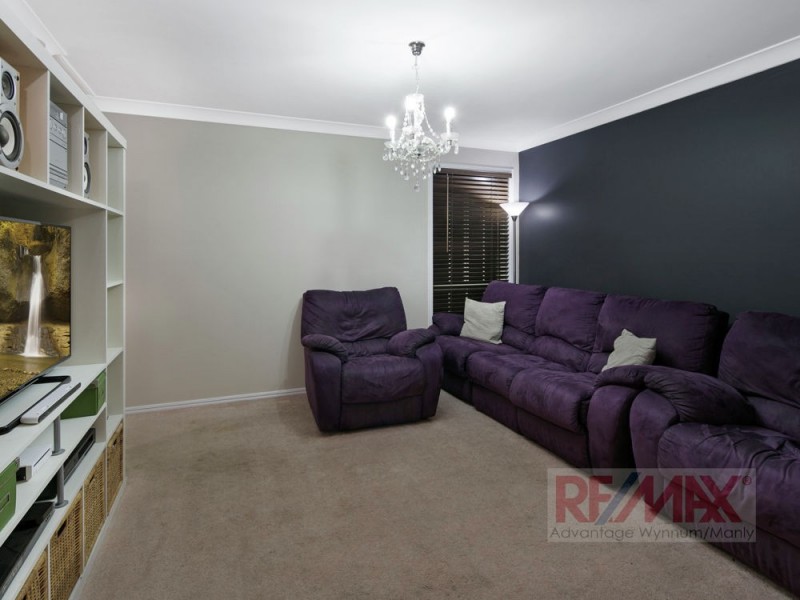 70 robtrish Street, Manly West QLD 4179