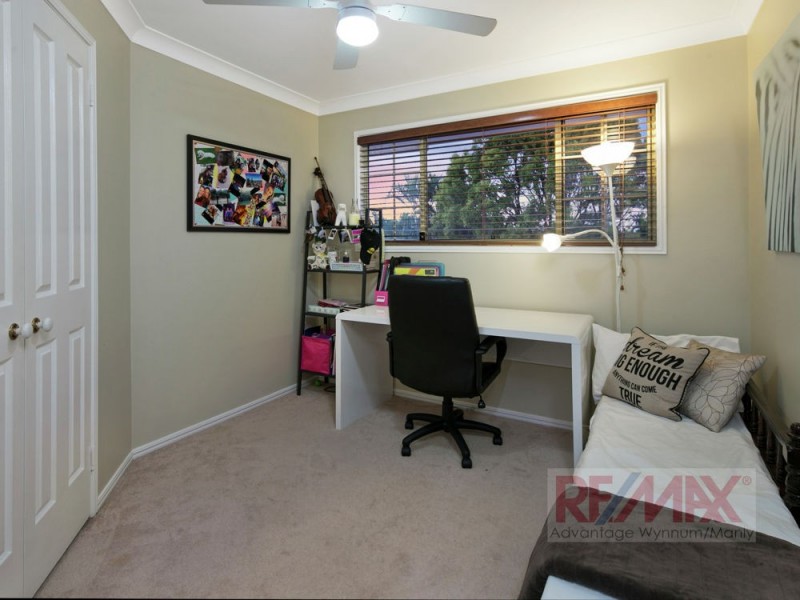 70 robtrish Street, Manly West QLD 4179