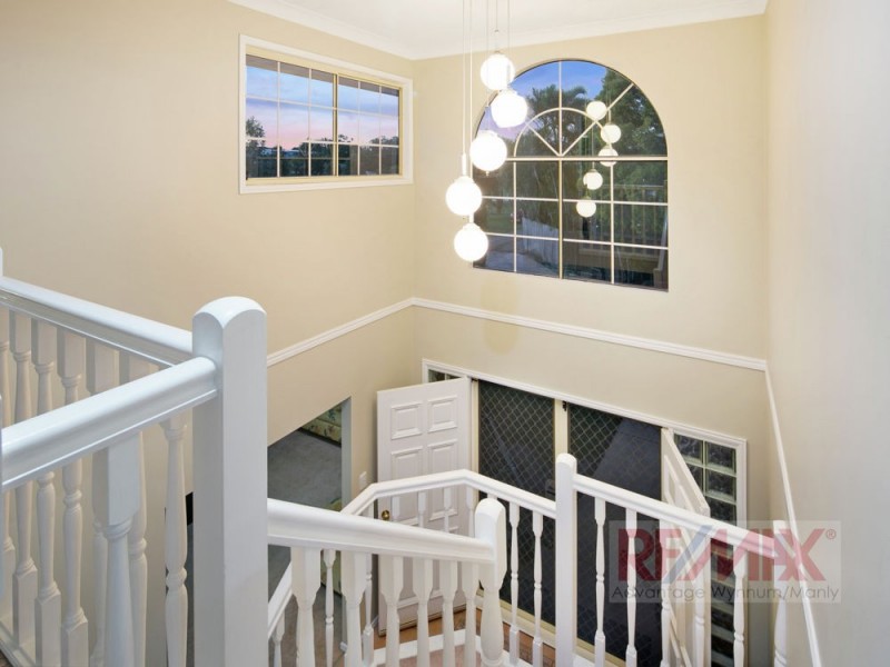 70 robtrish Street, Manly West QLD 4179