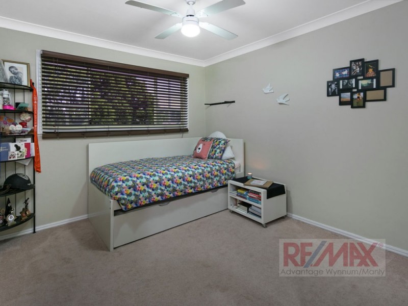 70 robtrish Street, Manly West QLD 4179