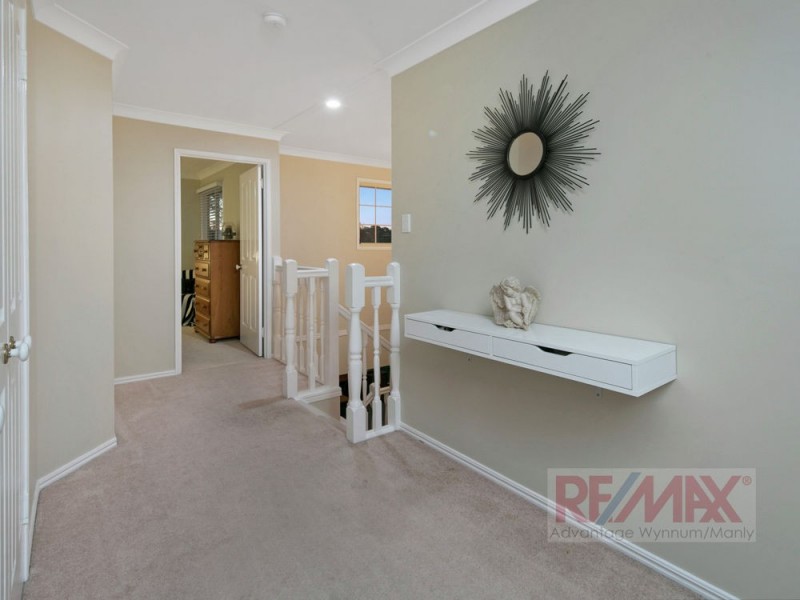 70 robtrish Street, Manly West QLD 4179