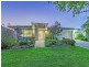 32 Higgs Circuit, Wynnum West QLD 4178