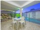 32 Higgs Circuit, Wynnum West QLD 4178