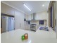 32 Higgs Circuit, Wynnum West QLD 4178