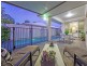 32 Higgs Circuit, Wynnum West QLD 4178