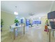 32 Higgs Circuit, Wynnum West QLD 4178