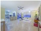 32 Higgs Circuit, Wynnum West QLD 4178