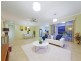 32 Higgs Circuit, Wynnum West QLD 4178