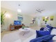 32 Higgs Circuit, Wynnum West QLD 4178