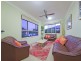 32 Higgs Circuit, Wynnum West QLD 4178