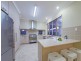 32 Higgs Circuit, Wynnum West QLD 4178