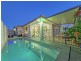 32 Higgs Circuit, Wynnum West QLD 4178