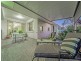 32 Higgs Circuit, Wynnum West QLD 4178
