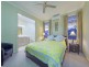 32 Higgs Circuit, Wynnum West QLD 4178