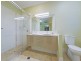 32 Higgs Circuit, Wynnum West QLD 4178