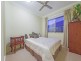 32 Higgs Circuit, Wynnum West QLD 4178