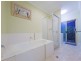32 Higgs Circuit, Wynnum West QLD 4178