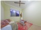 32 Higgs Circuit, Wynnum West QLD 4178