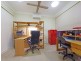 32 Higgs Circuit, Wynnum West QLD 4178