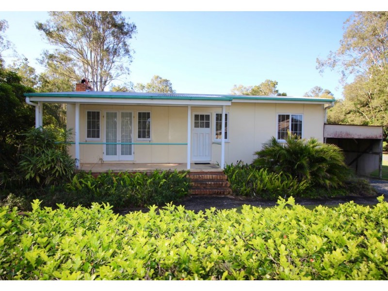 140 Molle Rd, Ransome QLD 4154