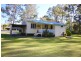 140 Molle Rd, Ransome QLD 4154
