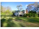 140 Molle Rd, Ransome QLD 4154
