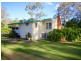140 Molle Rd, Ransome QLD 4154
