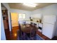 140 Molle Rd, Ransome QLD 4154