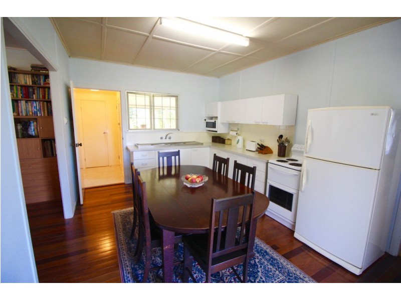 140 Molle Rd, Ransome QLD 4154