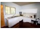 140 Molle Rd, Ransome QLD 4154