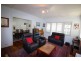 140 Molle Rd, Ransome QLD 4154