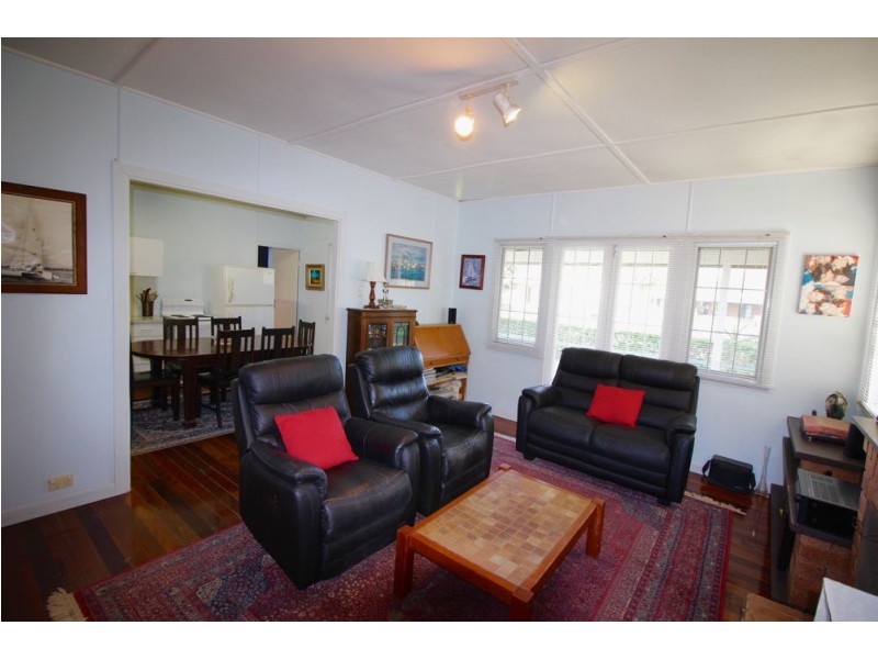 140 Molle Rd, Ransome QLD 4154