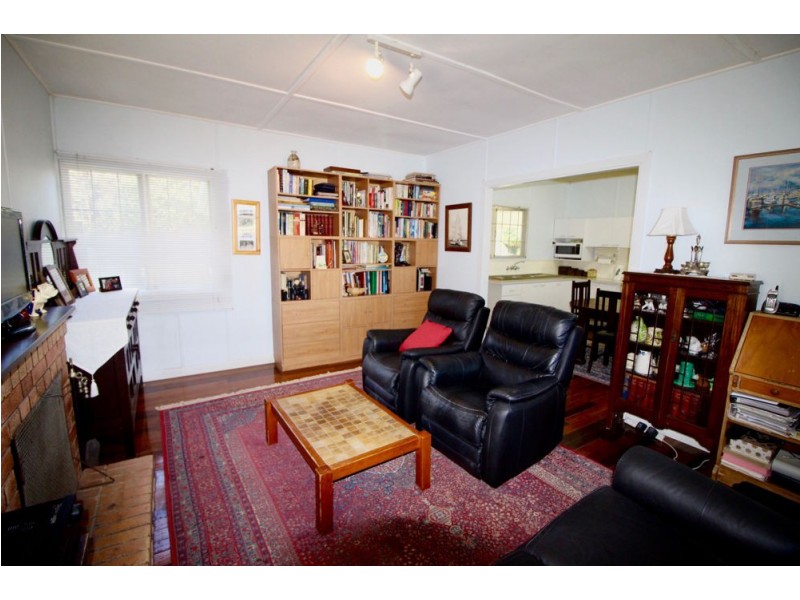 140 Molle Rd, Ransome QLD 4154