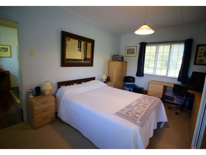 140 Molle Rd, Ransome QLD 4154