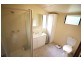140 Molle Rd, Ransome QLD 4154