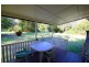 140 Molle Rd, Ransome QLD 4154