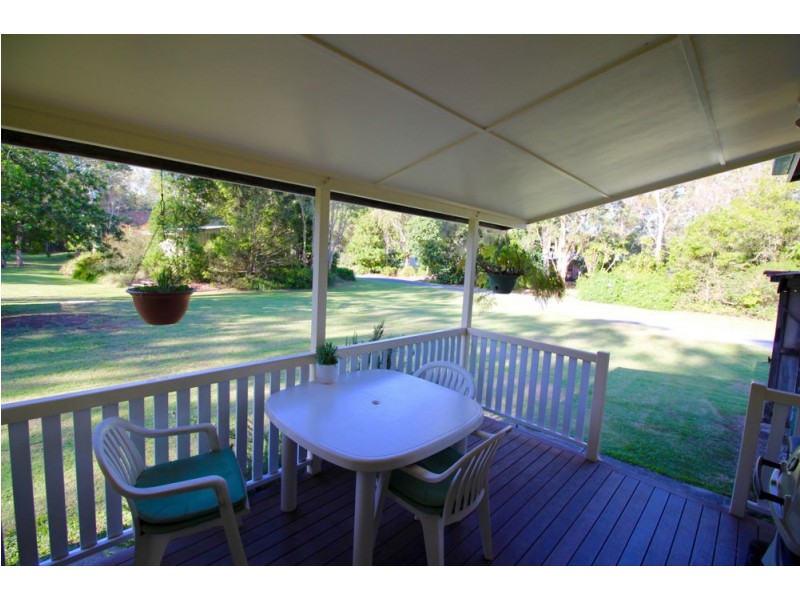 140 Molle Rd, Ransome QLD 4154