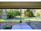 140 Molle Rd, Ransome QLD 4154