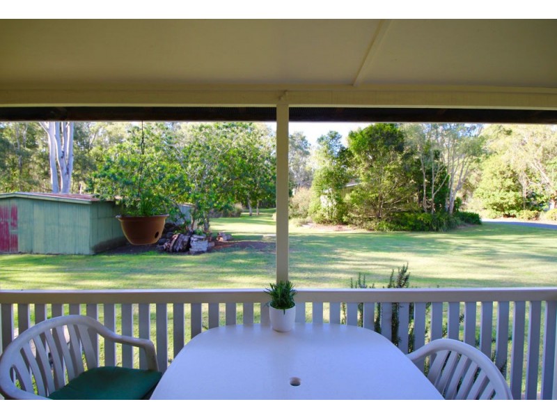 140 Molle Rd, Ransome QLD 4154