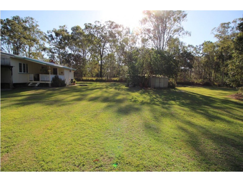 140 Molle Rd, Ransome QLD 4154