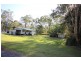 140 Molle Rd, Ransome QLD 4154