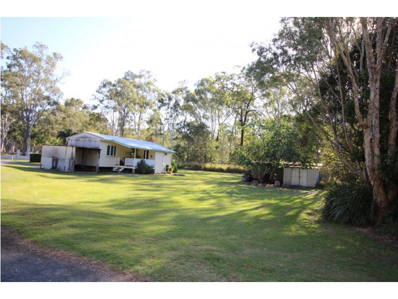 140 Molle Rd, Ransome QLD 4154