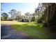 140 Molle Rd, Ransome QLD 4154