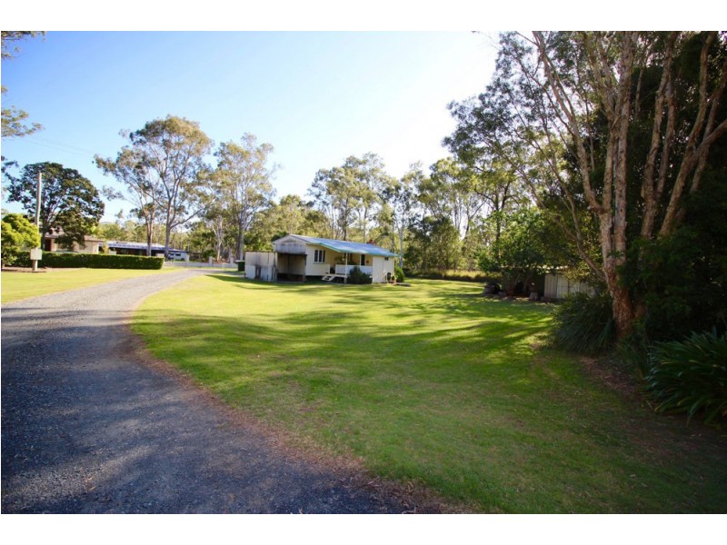 140 Molle Rd, Ransome QLD 4154