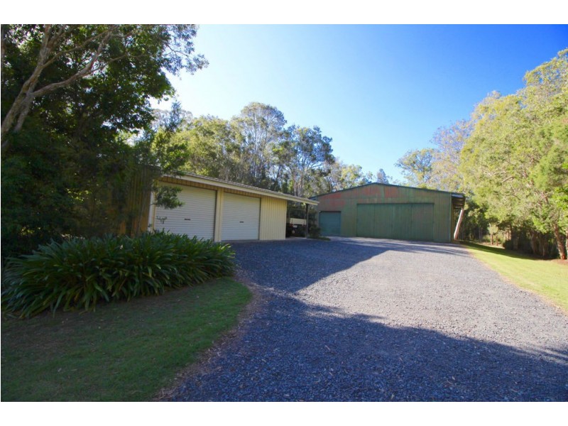 140 Molle Rd, Ransome QLD 4154