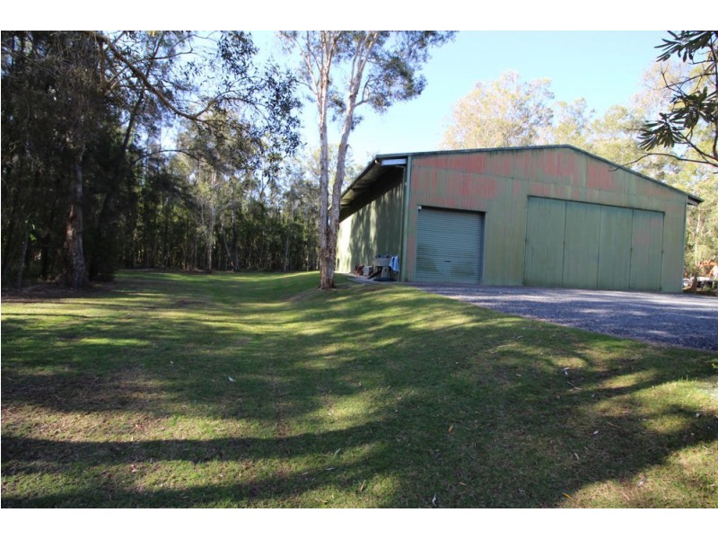 140 Molle Rd, Ransome QLD 4154