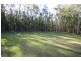 140 Molle Rd, Ransome QLD 4154