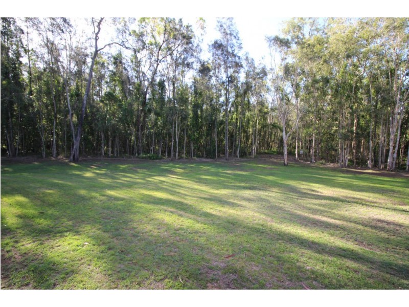 140 Molle Rd, Ransome QLD 4154