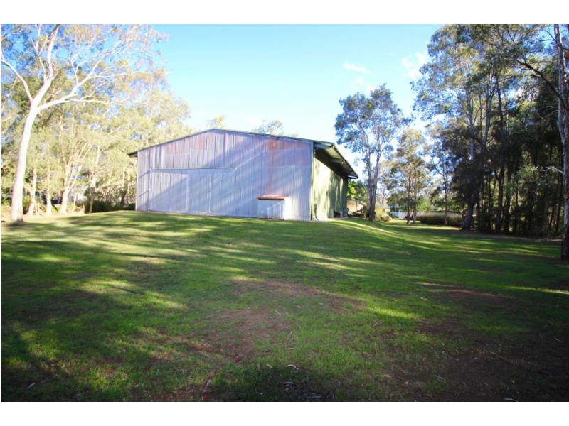 140 Molle Rd, Ransome QLD 4154