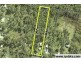 140 Molle Rd, Ransome QLD 4154